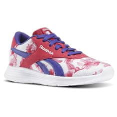 Reebok Čevlji 34.5 EU Royal EC Ride