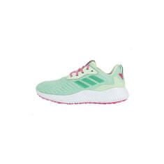 Adidas Čevlji 36 EU Alphabounce RC XJ