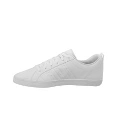 Adidas Čevlji bela 45 1/3 EU VS Pace