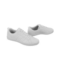 Adidas Čevlji bela 39 1/3 EU VS Pace
