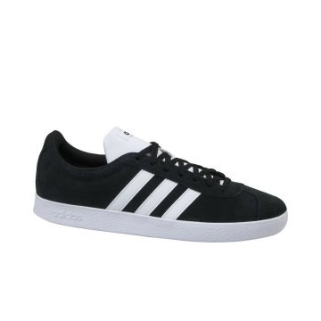 Adidas Čevlji črna VL Court 20