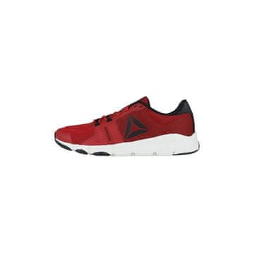 Reebok Čevlji rdeča Trainflex 2