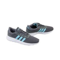 Adidas Čevlji siva 44 EU Lite Racer W