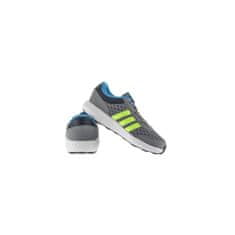 Adidas Čevlji siva 25 EU Cloudfoam Race Inf