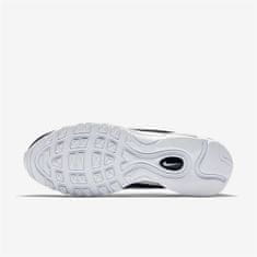 Nike Čevlji črna 42.5 EU Air Max 97