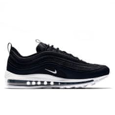 Nike Čevlji črna 42.5 EU Air Max 97