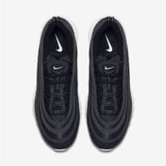 Nike Čevlji črna 40.5 EU Air Max 97