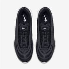 Nike Čevlji črna 40.5 EU Air Max 97