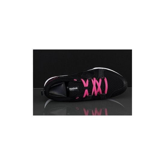Reebok women's train fast xt outlet