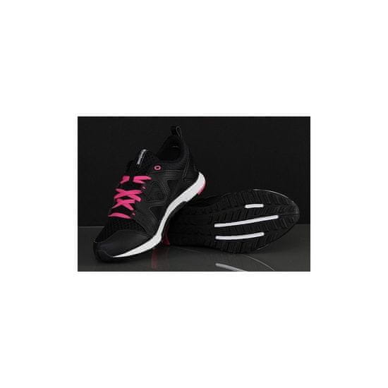 Reebok women's train fast xt discount