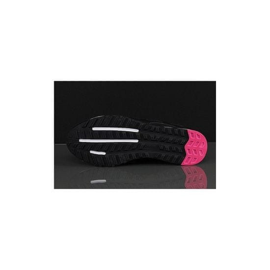 Reebok women's train fast xt top