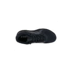 Adidas Čevlji obutev za tek 43 1/3 EU Aerobounce ST M