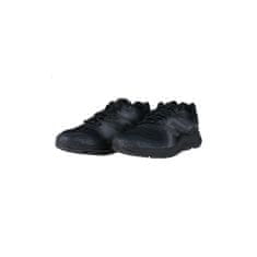 Adidas Čevlji obutev za tek 43 1/3 EU Aerobounce ST M
