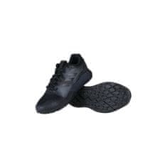 Adidas Čevlji obutev za tek 42 EU Aerobounce ST M