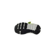 Adidas Čevlji siva 38 EU Adipure TR 360 CF I