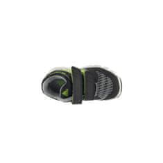 Adidas Čevlji siva 38 EU Adipure TR 360 CF I