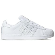 Adidas Čevlji bela 36 EU Superstar W
