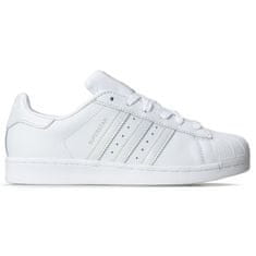 Adidas Čevlji bela 36 EU Superstar W