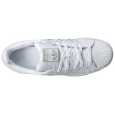 Adidas Čevlji bela 36 EU Superstar W