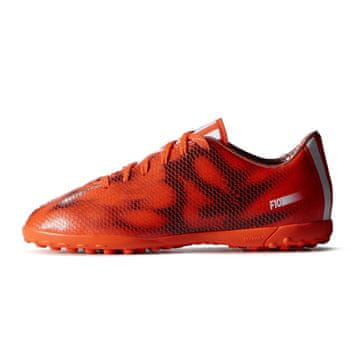 Adidas Čevlji 28 EU F10 TF J