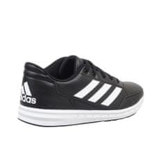 Adidas Čevlji črna 28 EU Altasport K