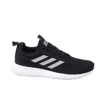 Adidas Čevlji črna 31.5 EU Lite Racer Cln K