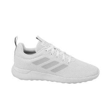 Adidas Čevlji bela 31.5 EU Lite Racer Cln K