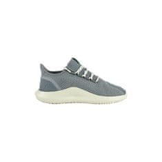 Adidas Čevlji siva 36 2/3 EU Tubular Shadow