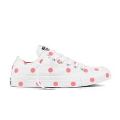 Converse Superge bela 36.5 EU Chuck Taylor All Star
