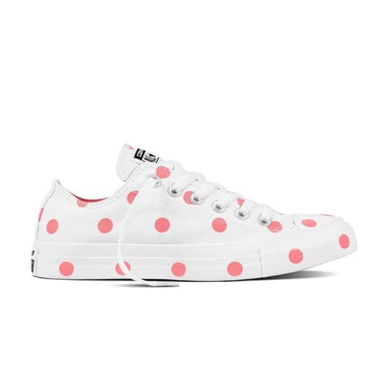 Converse Superge bela 36.5 EU Chuck Taylor All Star