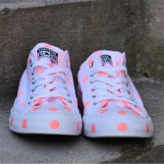 Converse Superge bela 36.5 EU Chuck Taylor All Star