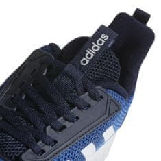 Adidas Čevlji modra 42 2/3 EU Questar Drive