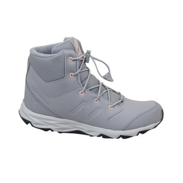 New Balance Čevlji treking čevlji siva 800
