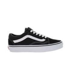 Vans Čevlji 42.5 EU Old Skool