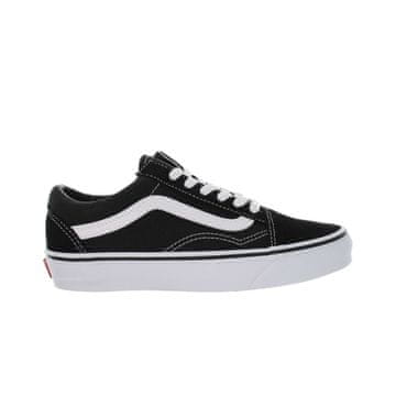 Vans Čevlji obutev za rolkanje Old Skool