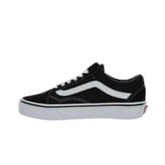 Vans Čevlji 35 EU Old Skool