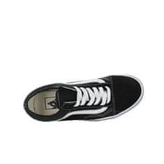 Vans Čevlji 44.5 EU Old Skool