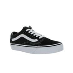 Vans Čevlji 44.5 EU Old Skool