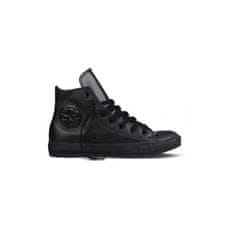 Converse Superge črna 39.5 EU Chuck Taylor All Star