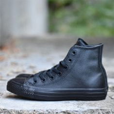 Converse Superge črna 35 EU Chuck Taylor All Star