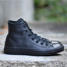 Converse Superge črna 35 EU Chuck Taylor All Star