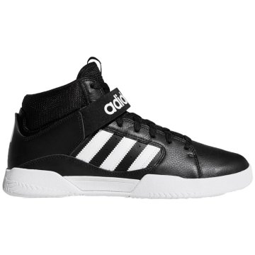 Adidas Čevlji Vrx Mid