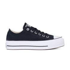 Converse Superge črna 36 EU 95ALL Star