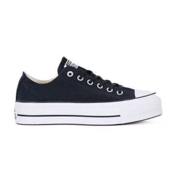 Converse Superge črna 95ALL Star