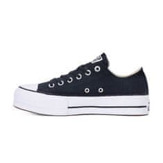 Converse Superge črna 36 EU 95ALL Star