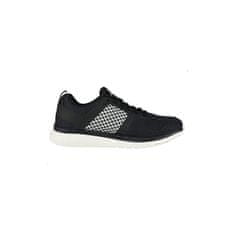Reebok Čevlji 35.5 EU PT Prime Run