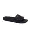 Japanke črna 44 2/3 EU Adilette Aqua