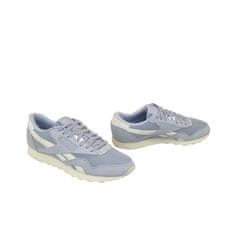 Reebok Čevlji 35.5 EU CL Nylon Mesh M