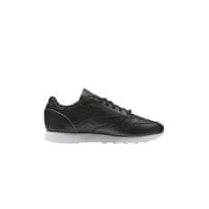 Reebok Čevlji 36 EU CL Lthr