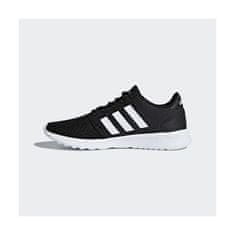 Adidas Čevlji 39 1/3 EU Cloudfoam QT Racer